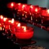 Building Resilience: Effective Strategies for Managing Stress and Finding Relief