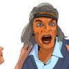 Controlling Stress Hormones: Strategies for Relief and Resilience