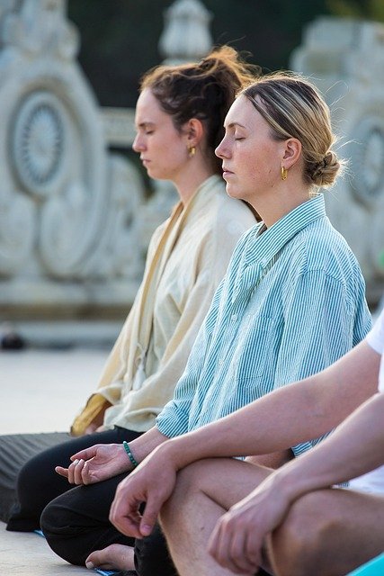 Transforming Stress with CBT: A Comprehensive Guide to Relief and Resilience